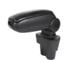 подлакътник VW Touran/Caddy 03-15, снимка 1