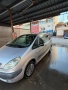 Citroen Xsara Picasso  2.0 HDI, Ван, Употребяван, Габрово, снимка 5