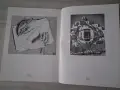 Стари албуми с картини, снимка 9