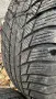  Bridgestone Blizak 205/55/16, снимка 5