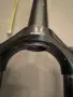 Вилка Rock Shox 27.5 140mm, снимка 11