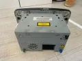 Мултимедия за Мерцедес R350/w251, снимка 4