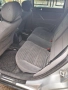 Vw Passat 1.8 T, снимка 15