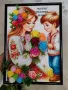 Картини за празника на мама, снимка 4