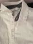 Детска риза H&M Размер 152, снимка 2