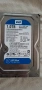 3.5.HDD western digital .1TB., снимка 1