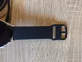 Samsung Galaxy Watch 5 pink gold, снимка 10