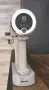 НОВА Philips Cordless Vacuum 2000, снимка 5