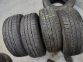 4бр.летни гуми MAXXIS 205 65 15C DOT19 цена за брой, снимка 1