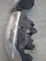 фарове за пасат 5.5 1.9 131к. депо, снимка 5