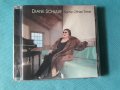 Diane Schuur – 2008 - Some Other Time(Jazz,Vocal), снимка 1 - CD дискове - 41453076