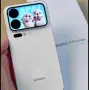 Xiaomi 17 Pro Max 1TB с гаранция, снимка 1