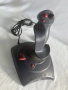 Джойстик Logitech WingMan Extreme Digital, снимка 1