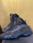 Висок клас мъжки Viking Classic 150 GoreTex Boot's ,42 размер, снимка 7