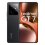 ЧАСТИ ЗА Смартфон GSM REALME GT 7 512/12 BLUE 6.78 ", 512 GB, RAM 12 GB, 50+50+8 MP, 5G , снимка 2