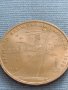 Юбилейна монета 1 рубла 1979г. СССР 22 олимпийски игри Москва 31600, снимка 7