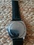 Мъжки часовник кварцов , снимка 3