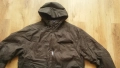 NORHEIM 7R TECHNOLOGY 10000 Winter Jacket размер XL зимно яке - 1646, снимка 3
