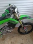 Kawasaki KX 450F 2017 , снимка 12
