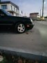 Mercedes-benz E-klasse (W210) 3.0td 177к.с НА ЧАСТИ, снимка 9