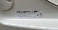Сушилна машина Electrolux EDI 97170 W 7кг. , снимка 6