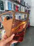 Калъфи за iphone 17/18pro max , снимка 10