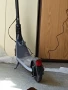 Електрическа тротинетка SEGWAY E2 , снимка 1