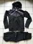 Екип Nike Tech Fleece САМО S и XL размер , снимка 5