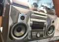 SONY      HCD- RX99, снимка 3