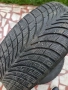 Зимни гуми 205/55/16, снимка 3