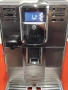 Продава се кафемашина кафе робот Saeco Incanto. , снимка 2
