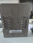 9651938180 V03-00 BSI Модул Бушонно Табло Бушониера Peugeot 807 Citroen C8, снимка 2