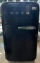 Хладилник SMEG FAB5LBL, снимка 1