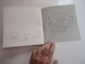 Книга Абритус Иванов , снимка 9