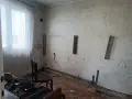 Продава КЪЩА област Бургас, с. Веселие, снимка 12