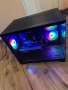 Бюджетен Геймърски компютър i5 / rx 480 / 16gb, снимка 2