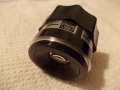 Обектив MIKAR/S 4.5/55 PZO, снимка 3