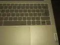 Lenovo Ideapad Slim 5-15 клавиатура ОРИГИНАЛНА (КОД 3), снимка 3