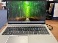 Продавам лаптоп модел HP ELITEBOOK 855 G8, снимка 2