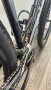 Планински велосипед Орбеа orbea mx 50 , снимка 4