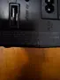 Продавам PlayStation 2 с FMCB, контролер и 4 игри, снимка 9