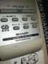 SHARP AUDIO REMOTE CONTROL 1407231316, снимка 11