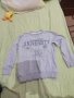 Детски дрехи, снимка 3