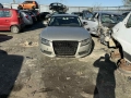 audi a5 3.0 tdi cap 239 на части ауди а5 на части куатро , снимка 5