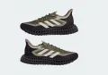 Adidas 4DFWD 2 'Focus Olive' номер 43 -44 оригинални маратонки , снимка 7