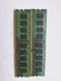 KINGSTON 16GB   2X8   2Rx8 PC3-12800E, снимка 7