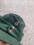 шапка, кепе, фуражка на Третия Райх, снимка 2