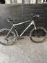 scott scale 40 al xl, снимка 8