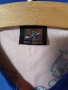 Рядка винтидж фен тениска на Холандия, снимка 8