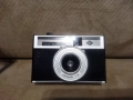 Стар лентов фотоапарат, снимка 3